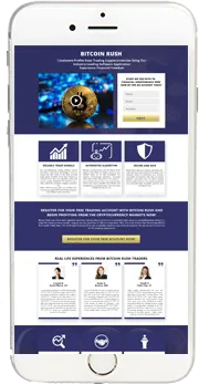 Stratix Boom - Understanding Stratix Boom
