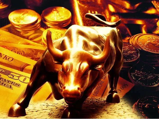 Stratix Boom - Understanding the Mechanics of Digital Asset Trading